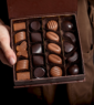 cioccolatini artigianali online selinute
