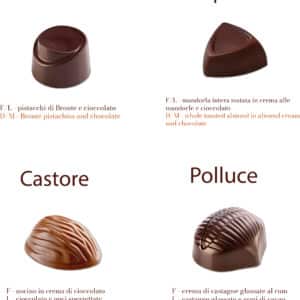 cioccolatini artigianali online