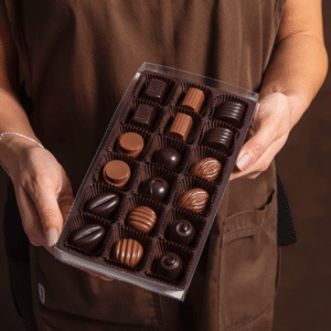 cioccolatini artigianali online sibari