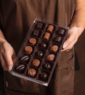 cioccolatini artigianali online sibari