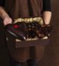 cioccolatini artigianali online cuore sempre per sempre