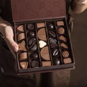 cioccolatini artigianali online