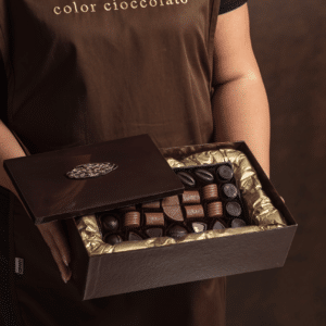 cioccolatini artigianali online scrigno