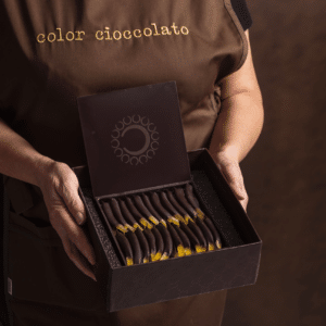 cioccolatini artigianali online taormina