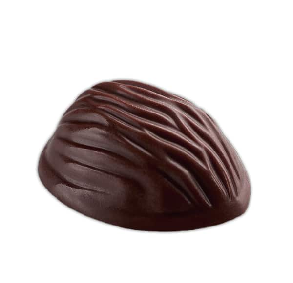 cioccolatini artigianali online cioccolato fondente