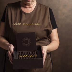 cioccolatini artigianali online