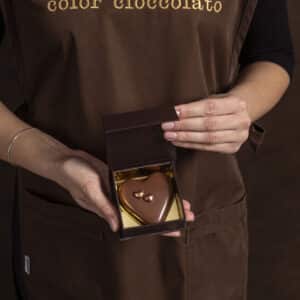 cioccolato artigianale online for you