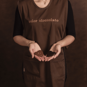cioccolato artigianale online for you