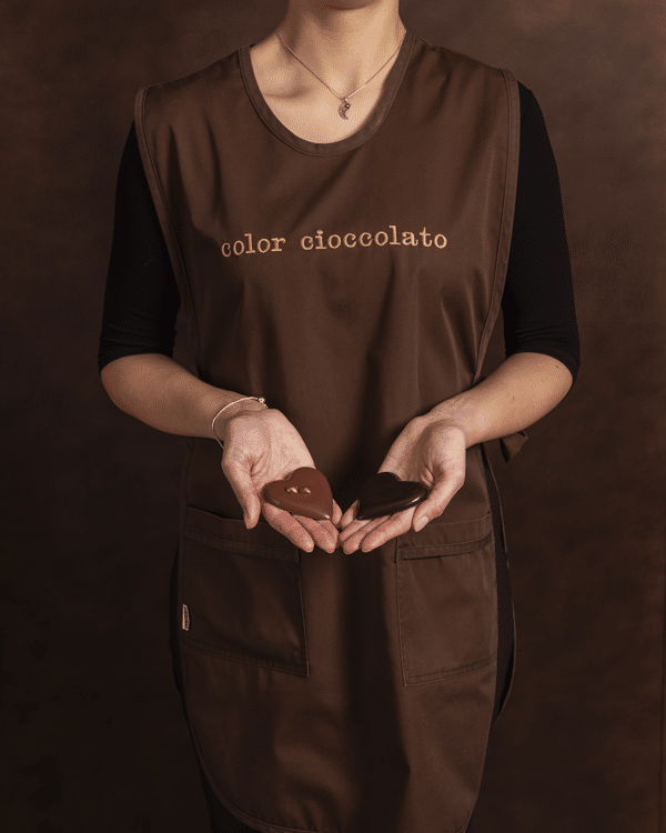 cioccolato artigianale online for you