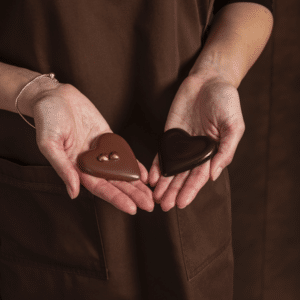 cioccolato artigianale online for you