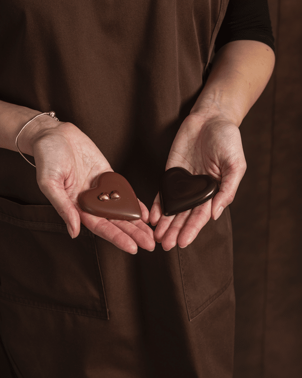 cioccolato artigianale online for you