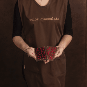 cioccolatini artigianali online Insieme
