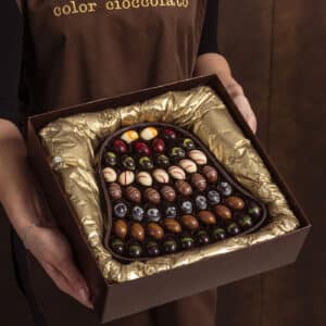 CAMPANA - immagine 3