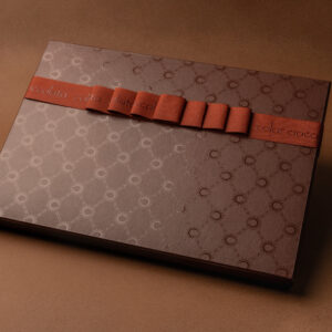 REGGIO - immagine 2