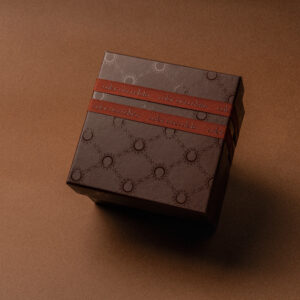 SQUILLACE - immagine 2