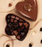 Color Cioccolato - L'eccellenza nei cioccolatini